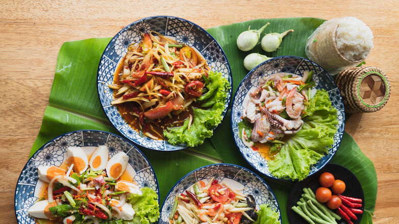 top-10-beste-thaise-restaurants-in-amsterdam